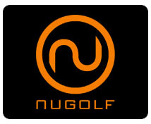 logo_Nugolf_jpg