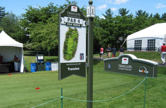 Imagen del artículo LIX Travelers Championship (PGA Tour)