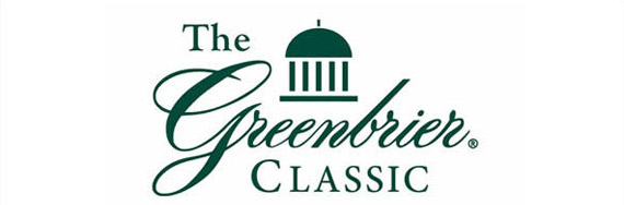 Imagen del artículo I The Greenbrier Classic (PGA Tour)