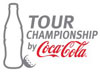 Logo del The Tour Championship