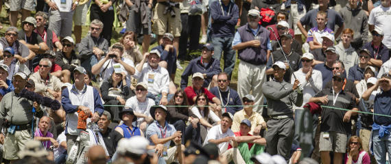 Imagen del artículo Teletipo desde Olympic Club