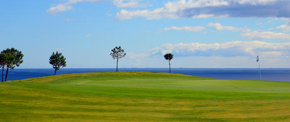 Imagen del artículo El European Tour dice sí a Valle Romano Golf