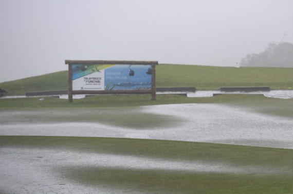 Imagen del artículo El Madeira Islands Open se jugará a finales de julio